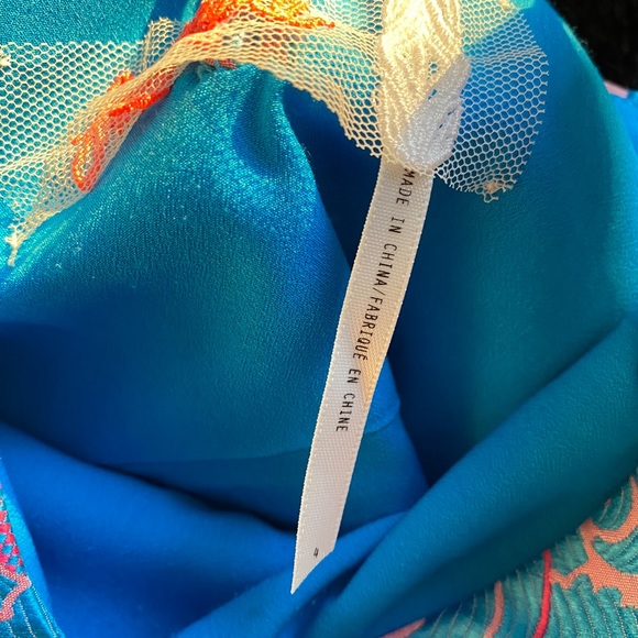 Free People dress - Picture 5 of 5